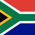 South Africa