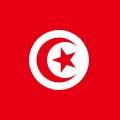 Tunisia