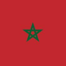Morocco