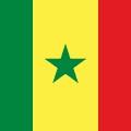 Senegal