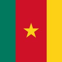 Cameroon