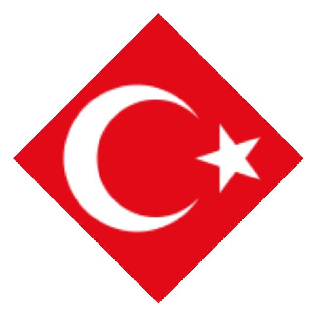 Turkey