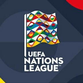 Nations League