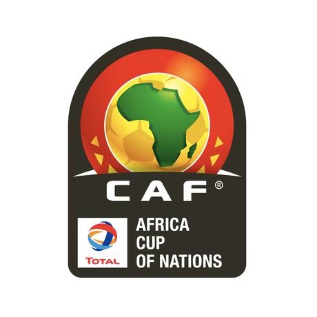 EFA African Cup 2022 Tunisia