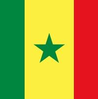 Senegal