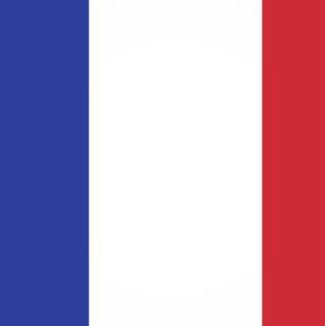 Francia