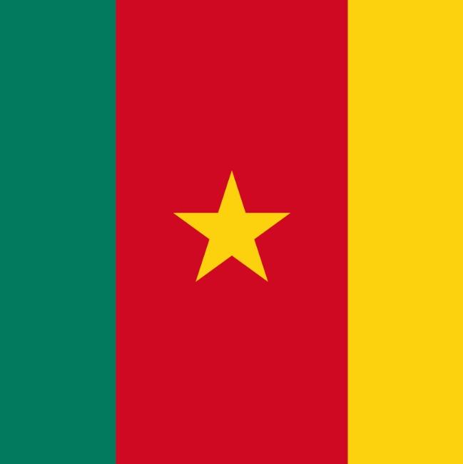 Camerun