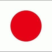 Japon