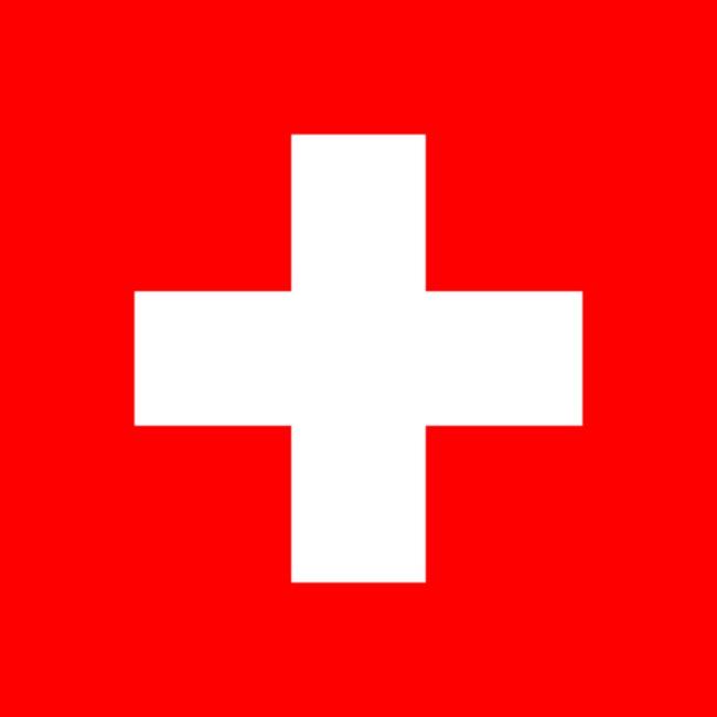 Suiza