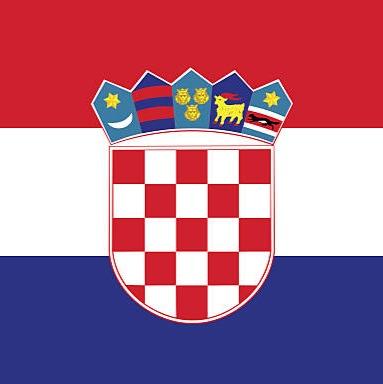 Croacia