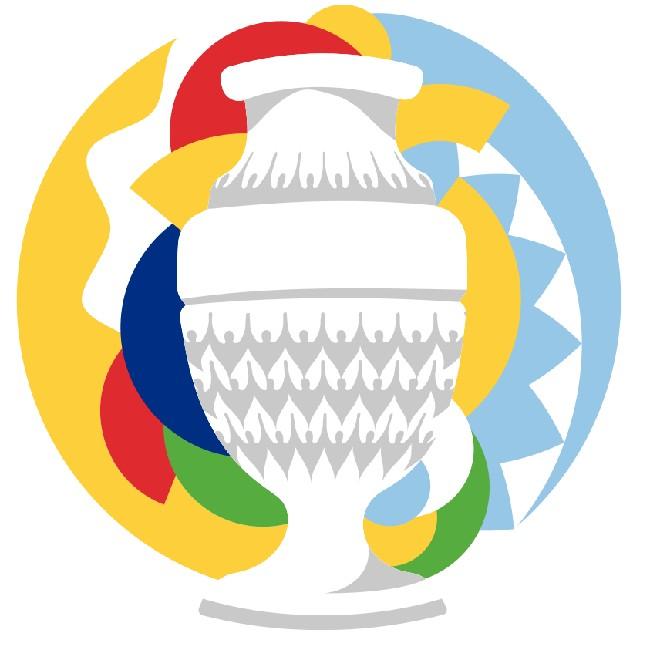 EFA Copa America 2022 Argentina