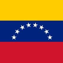 Venezuela