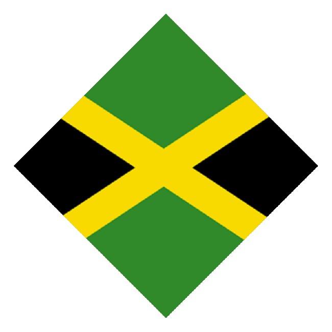 Jamaica