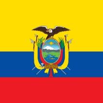 Ecuador