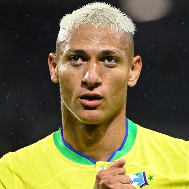 Richarlison