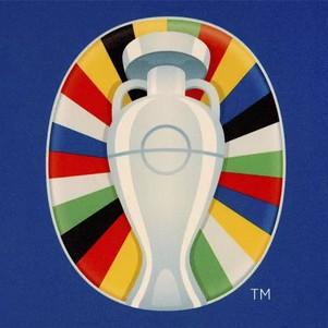 EFA World Cup 2021 Germany