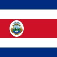Costa Rica