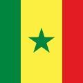 Senegal