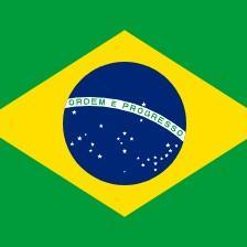 Brazil