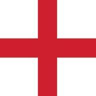 England