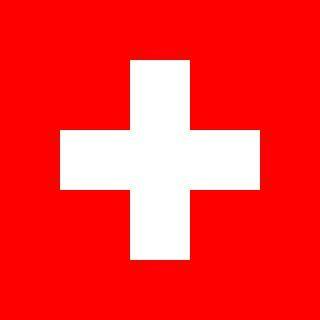 Switzerland