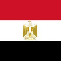 Egypt