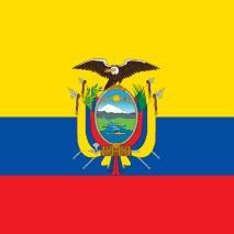 Ecuador