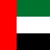 UAE