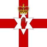 Northern Ireland
