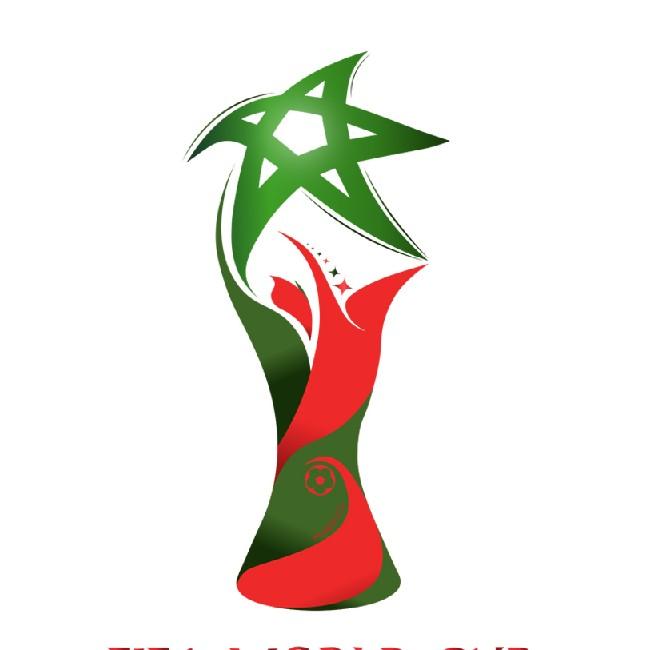 EFA World Cup 2019 Morocco