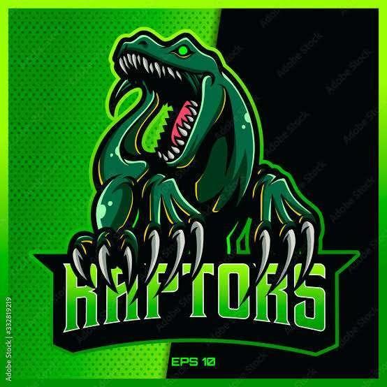 𝗥𝗮𝗽𝘁𝗼𝗿𝘀 𝗙𝗖