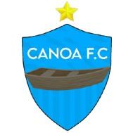 CANOA FC