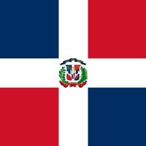 Panama