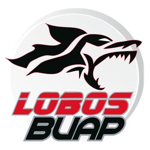 𝗟𝗼𝗯𝗼𝘀 𝗕𝘂𝗮𝗽 𝗙𝗖