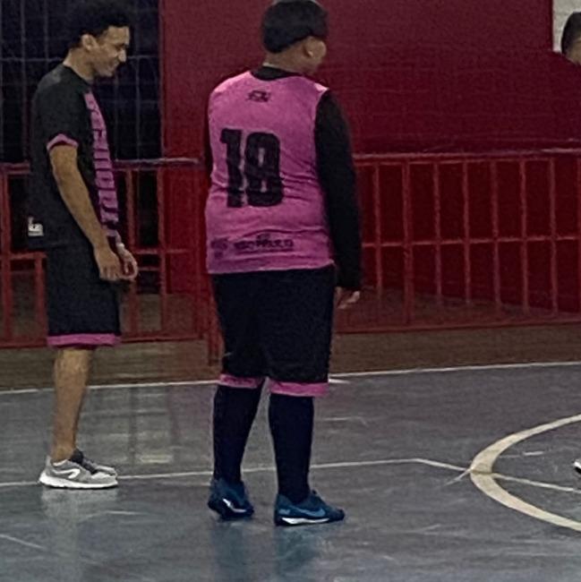 DOCA