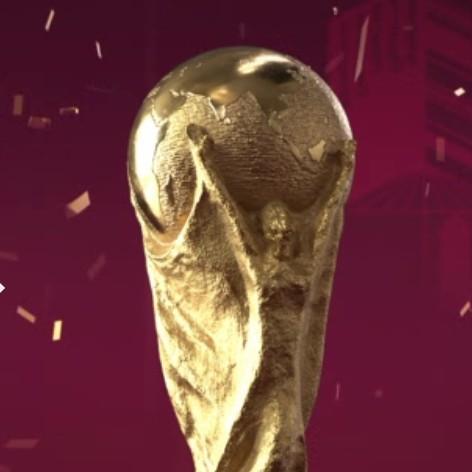 FIFA CUP