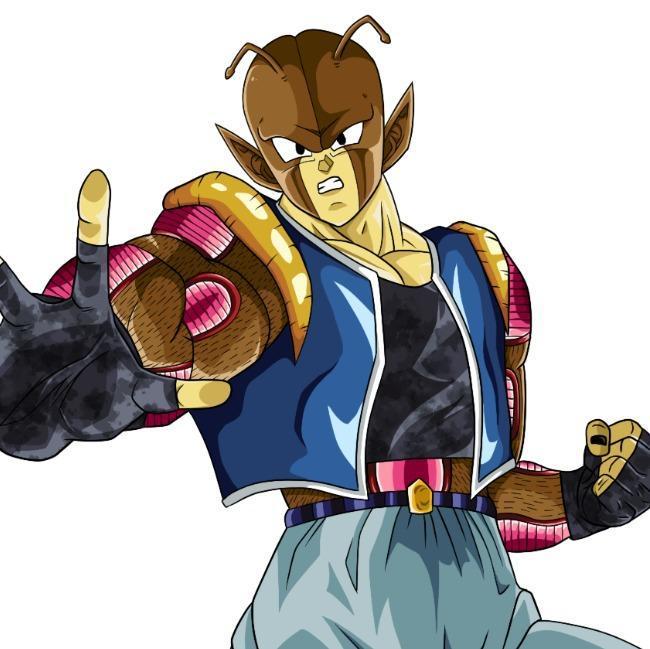 Otal (CW)