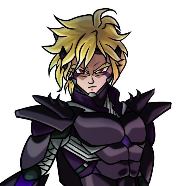 Omega (CW)