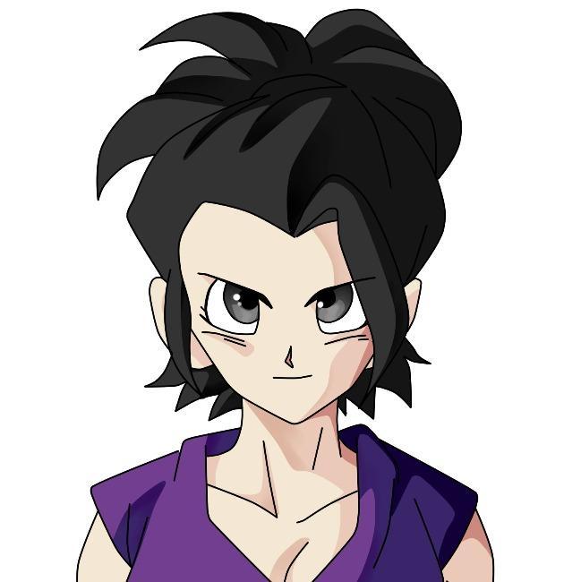 Ryoko
