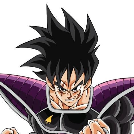 Koshu (DBF)