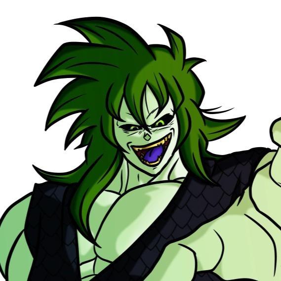 Makako (WW)