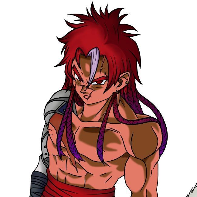 Kumori (WW)