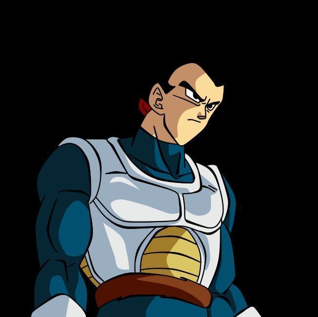 Tagoku (CW)