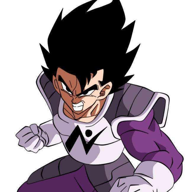 Nasu