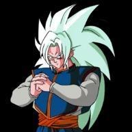 Shuma (DBF)