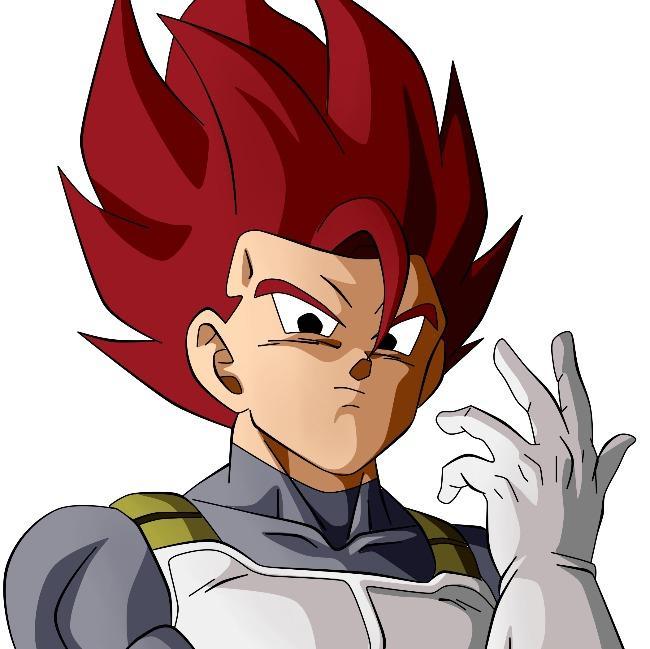Rokoshi (DBF)