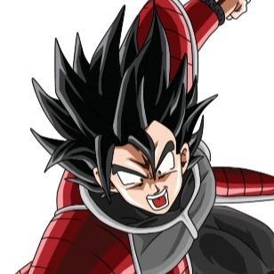 Ash