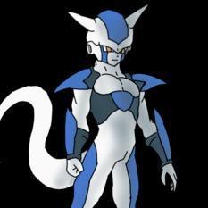 Nix