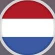 Holanda