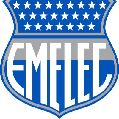 Emelec